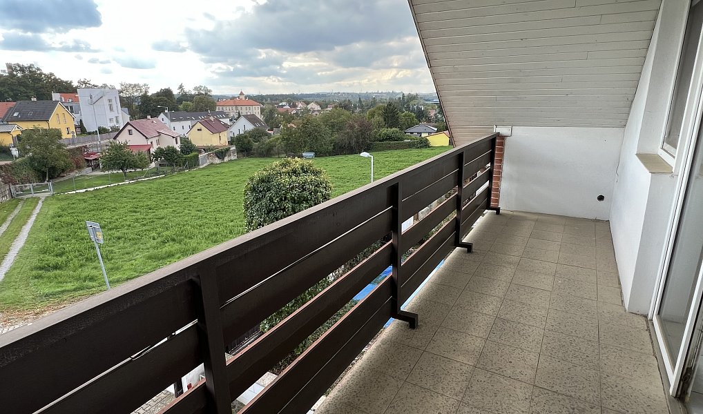 Prodej domu 428 m² s pozemkem 831 m², Praha – náhled fotky 18