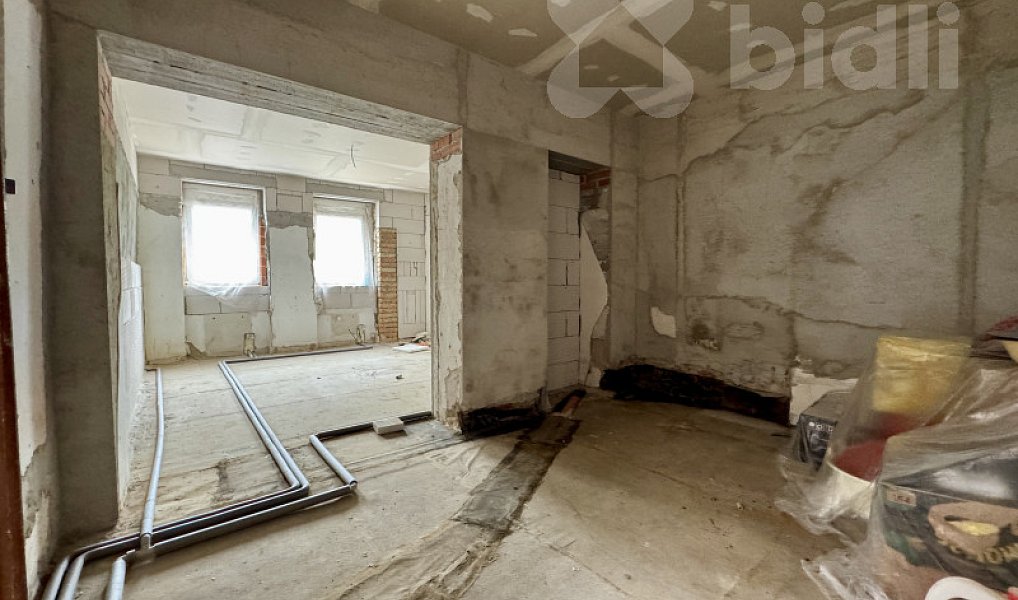 Prodej domu 95 m² s pozemkem 335 m², Lovčice – náhled fotky 7