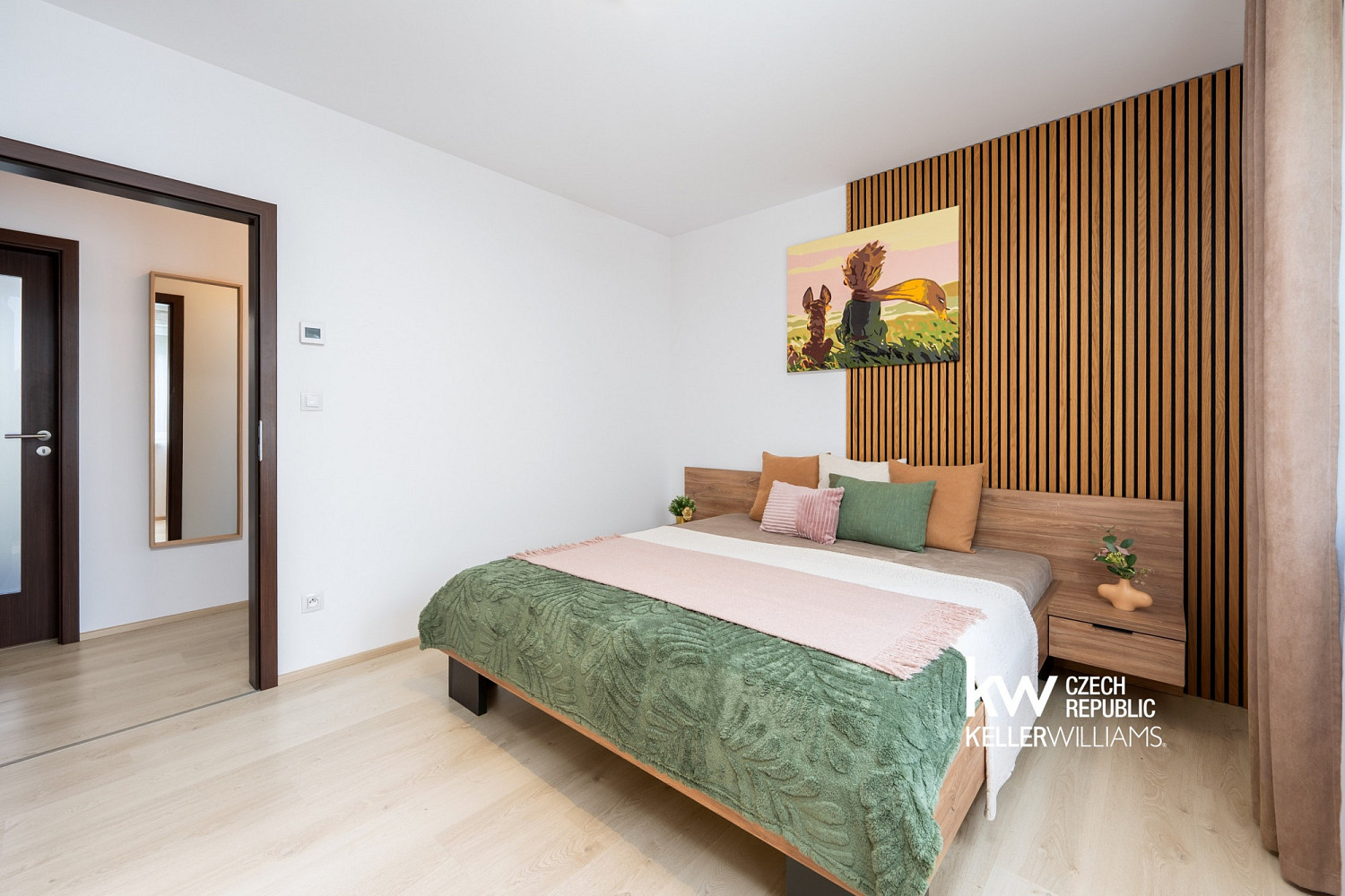Fotka 13 z 30