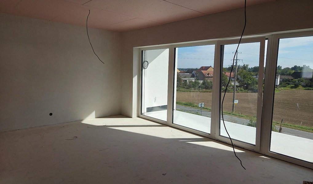 Prodej bytu 3+kk 77 m², Němčičky – náhled fotky 6