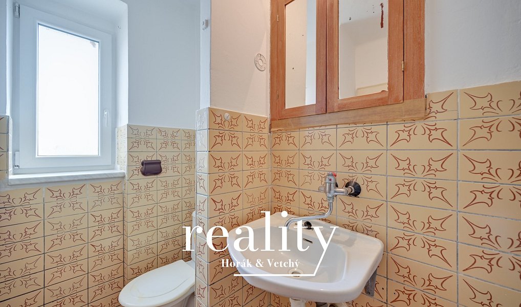 Prodej bytu 2+1 53 m², Lutín – náhled fotky 25