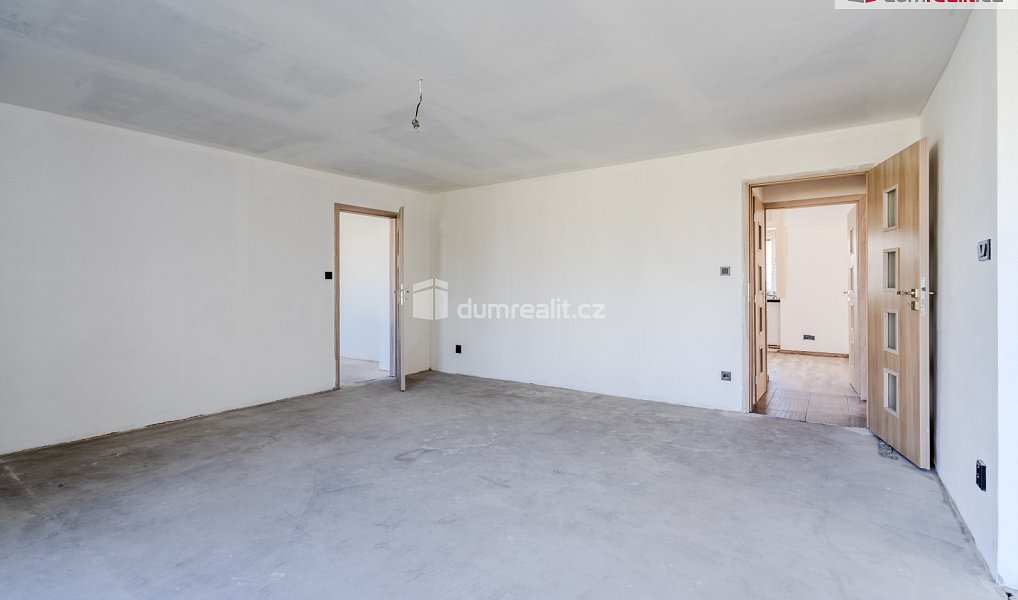 Prodej domu 460 m² s pozemkem 225 m², Vědomice – náhled fotky 10