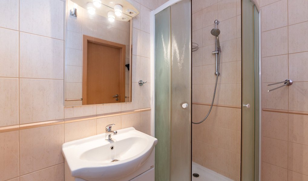 Pronájem bytu 2+kk 53 m², Teplice – náhled fotky 16
