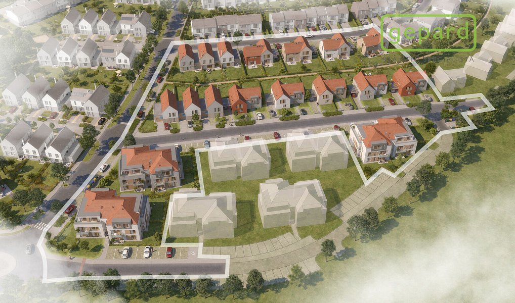 Prodej domu 103 m² s pozemkem 300 m², Drahelčice – náhled fotky 4