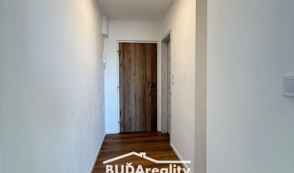 Prodej bytu 2+kk 37 m², Slavičín – náhled fotky 5