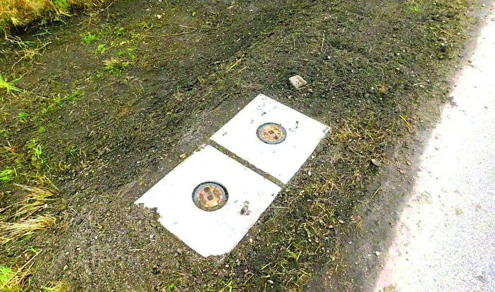 Prodej stavebního pozemku 1 034 m², Stružnice – náhled fotky 4