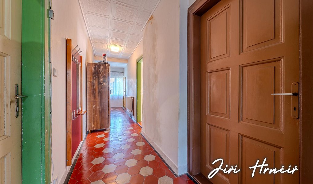Prodej domu 197 m² s pozemkem 1 935 m², Dýšina – náhled fotky 23