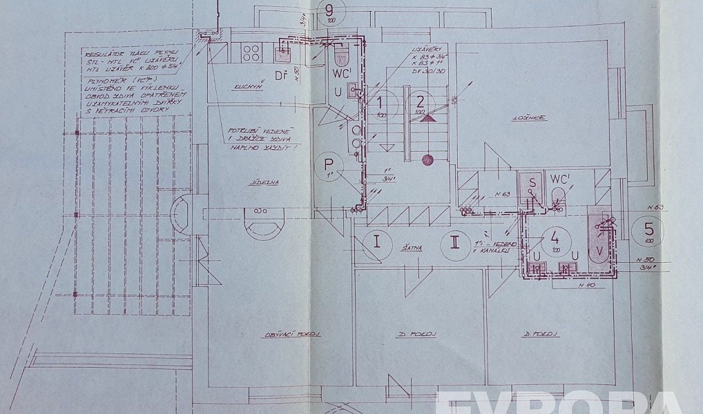 Prodej ubytovacího objektu 390 m², Špindlerův Mlýn – náhled fotky 37