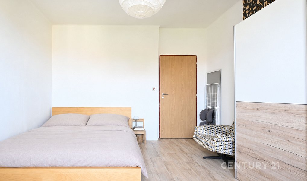 Prodej bytu 3+1 62 m², Most – náhled fotky 9