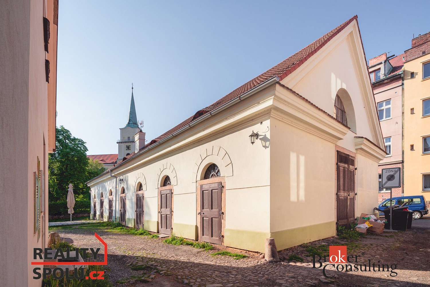Prodej domu 250 m² s pozemkem 312 m² – fotografie 3