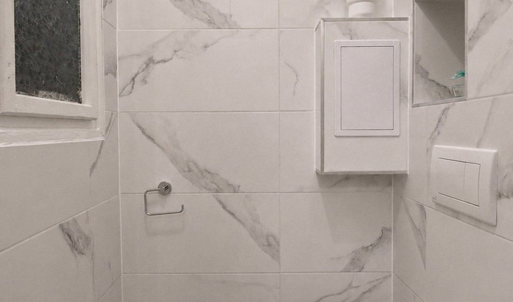 Pronájem bytu 2+kk 49 m², Praha – náhled fotky 12