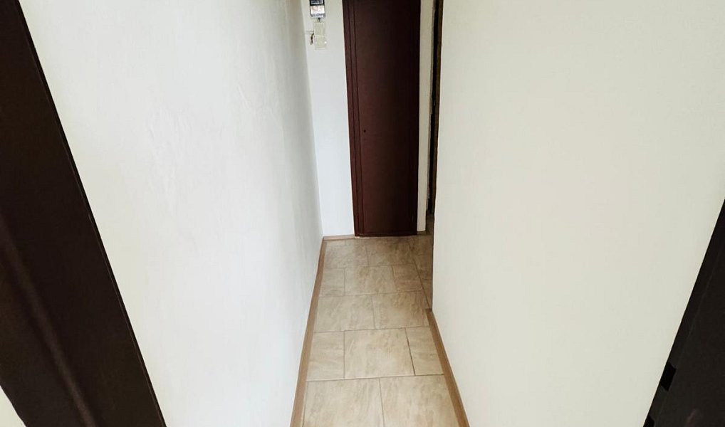 Pronájem bytu 1+1 40 m², Habartov – náhled fotky 5