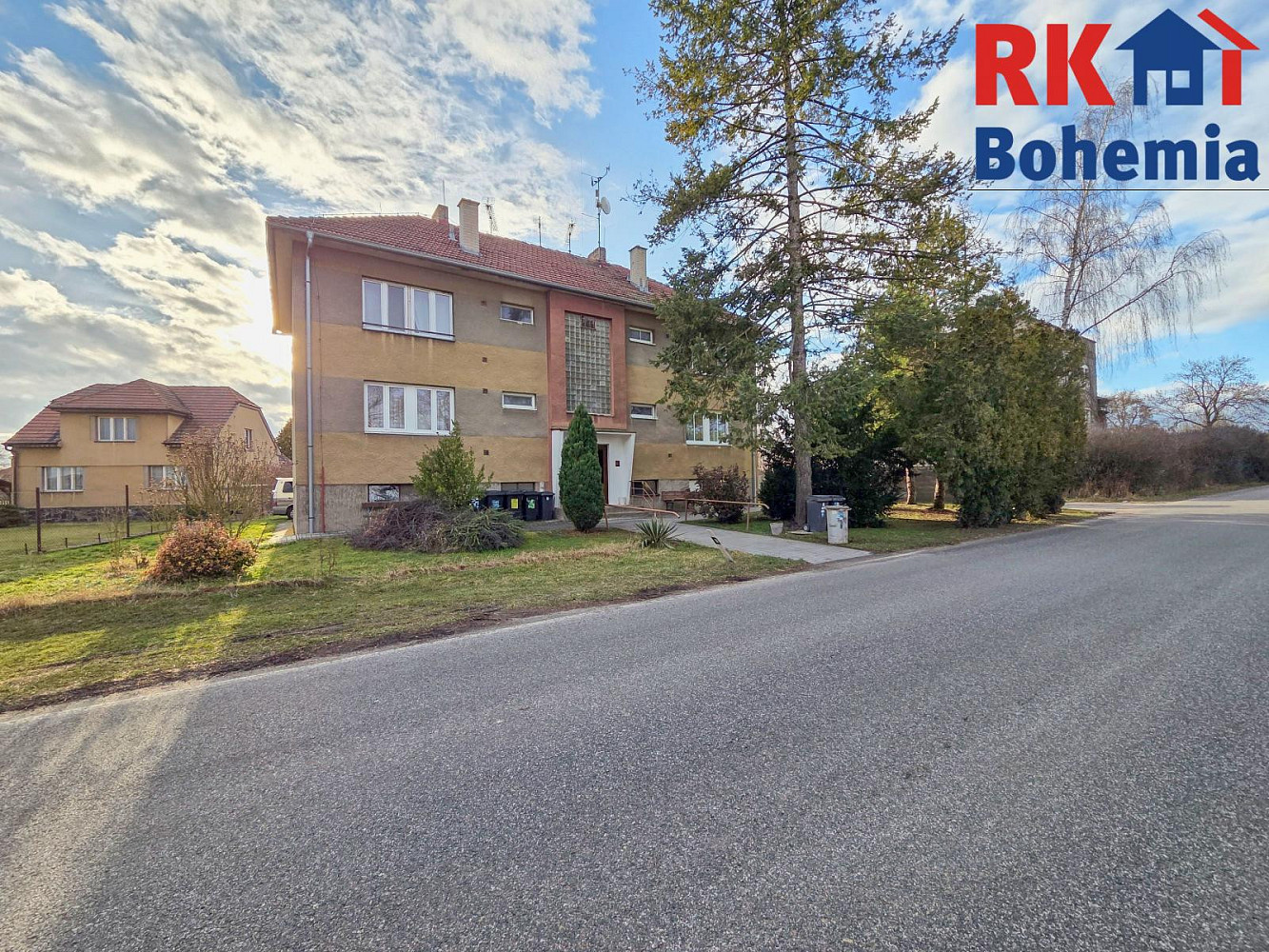 Fotka 21 z 29