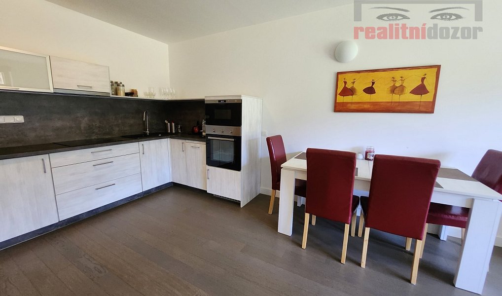 Prodej bytu 1+kk 55 m², Říčky v Orlických horách – náhled fotky 19