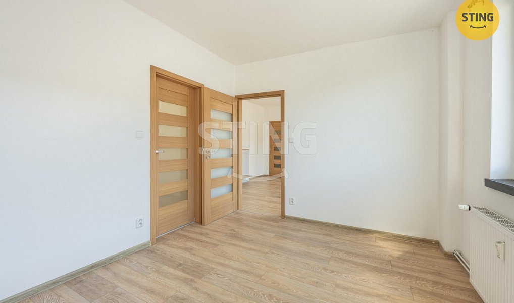 Prodej bytu 2+kk 45 m², Žďár nad Sázavou – náhled fotky 11