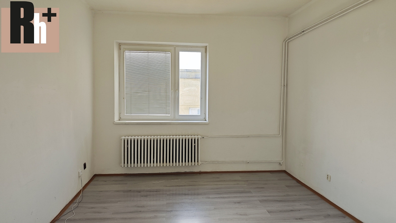 Prodej bytu 3+1 88 m² – fotografie 3