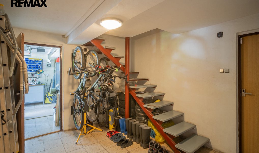 Prodej domu 291 m² s pozemkem 1 086 m², Těrlicko – náhled fotky 9