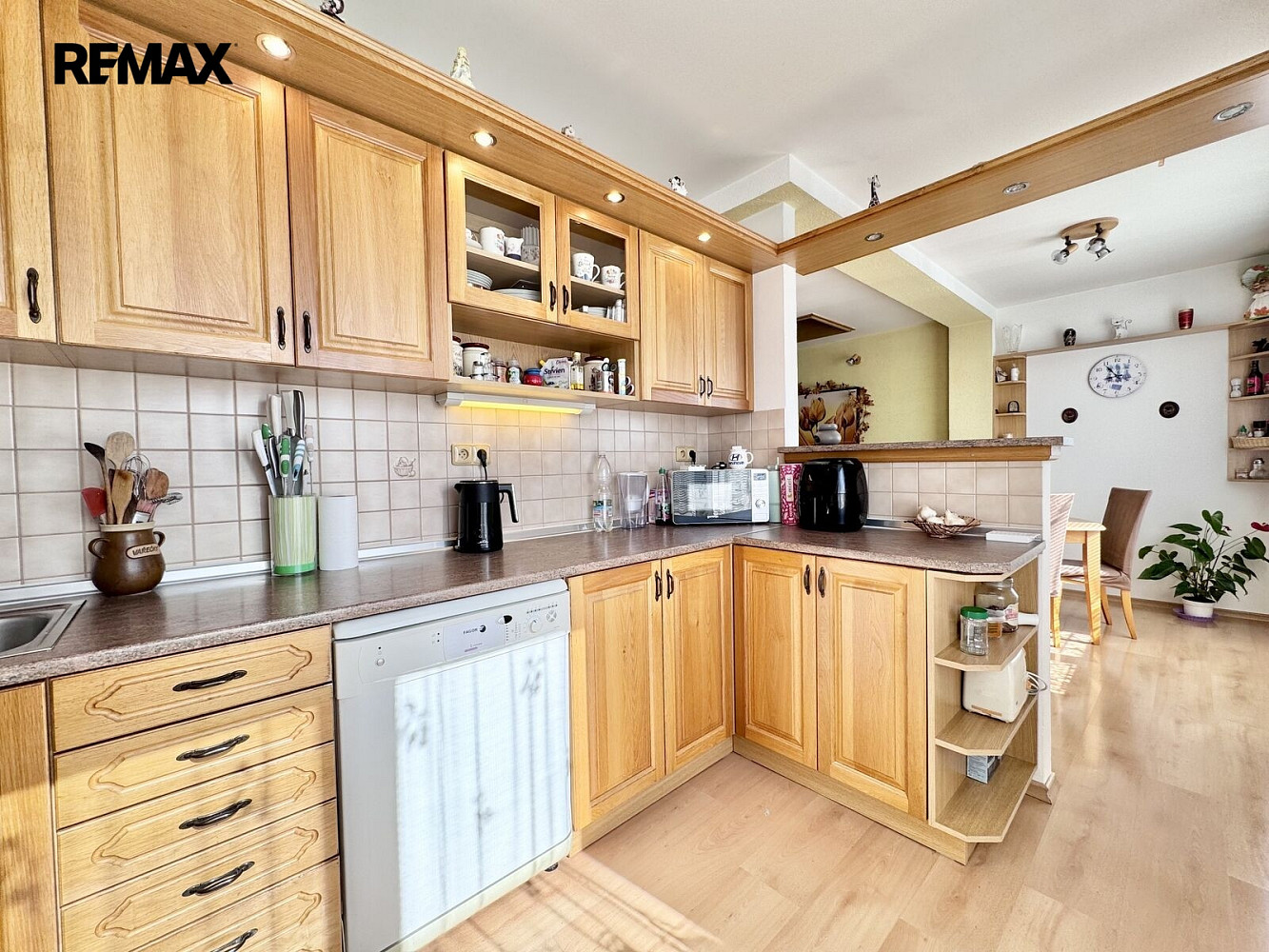 Prodej bytu 5+kk 102 m² – fotografie 3