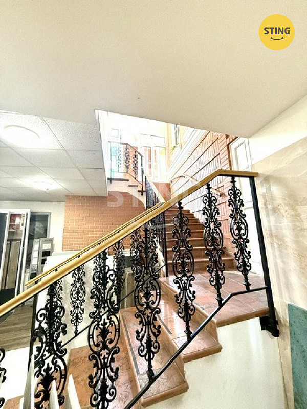 Pronájem obchodních prostor 401 m² – fotografie 5