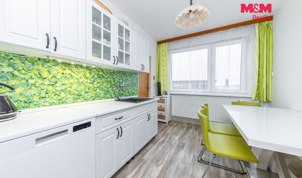 Prodej domu 139 m² s pozemkem 1 062 m², Ždánice – náhled fotky 2