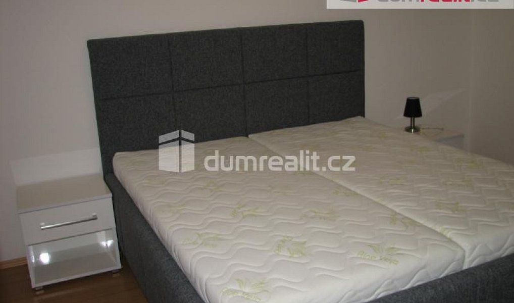Pronájem bytu 2+kk 47 m², Luhačovice – náhled fotky 9