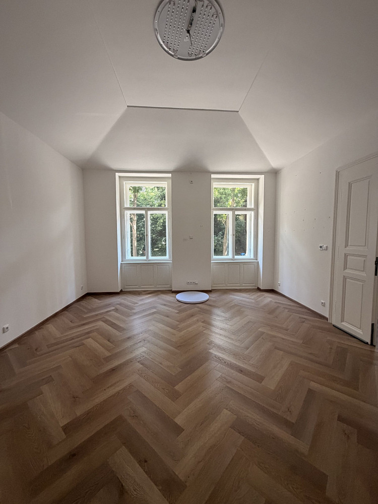 Prodej bytu 3+1 103 m² – fotografie 2