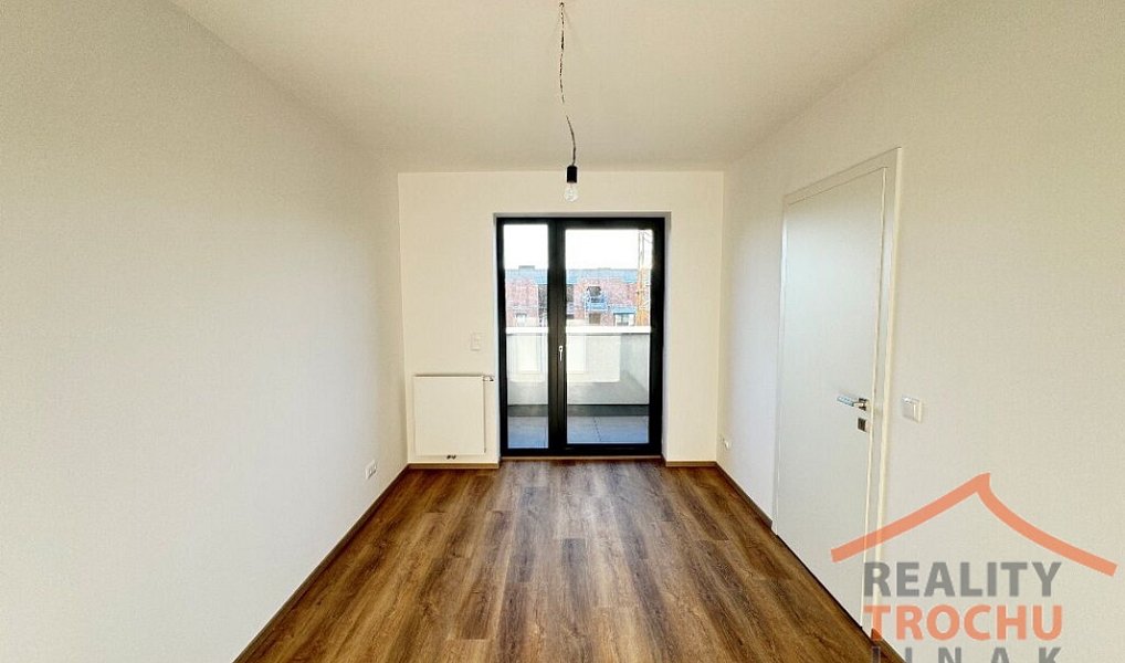 Prodej bytu 2+kk 44 m², Hradec Králové – náhled fotky 5