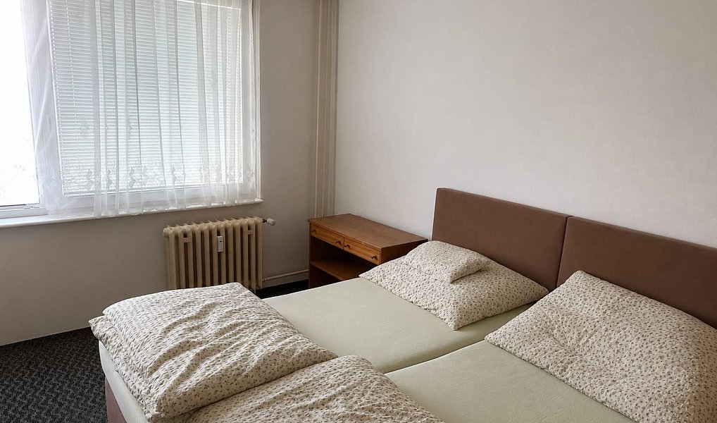 Prodej bytu 2+1 60 m², Chrudim – náhled fotky 7