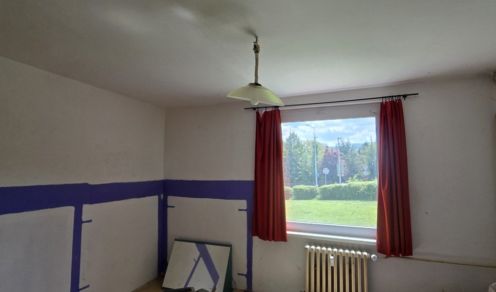 Prodej bytu 3+1 81 m², Ústí nad Labem – náhled fotky 6