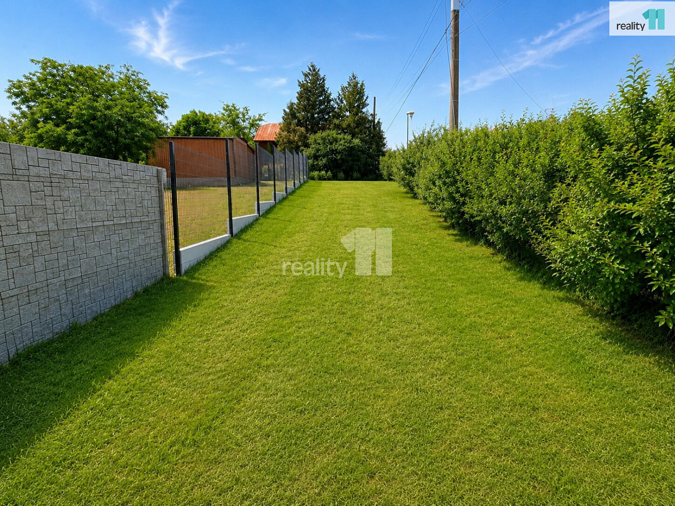 Prodej domu 81 m² s pozemkem 351 m² – fotografie 5