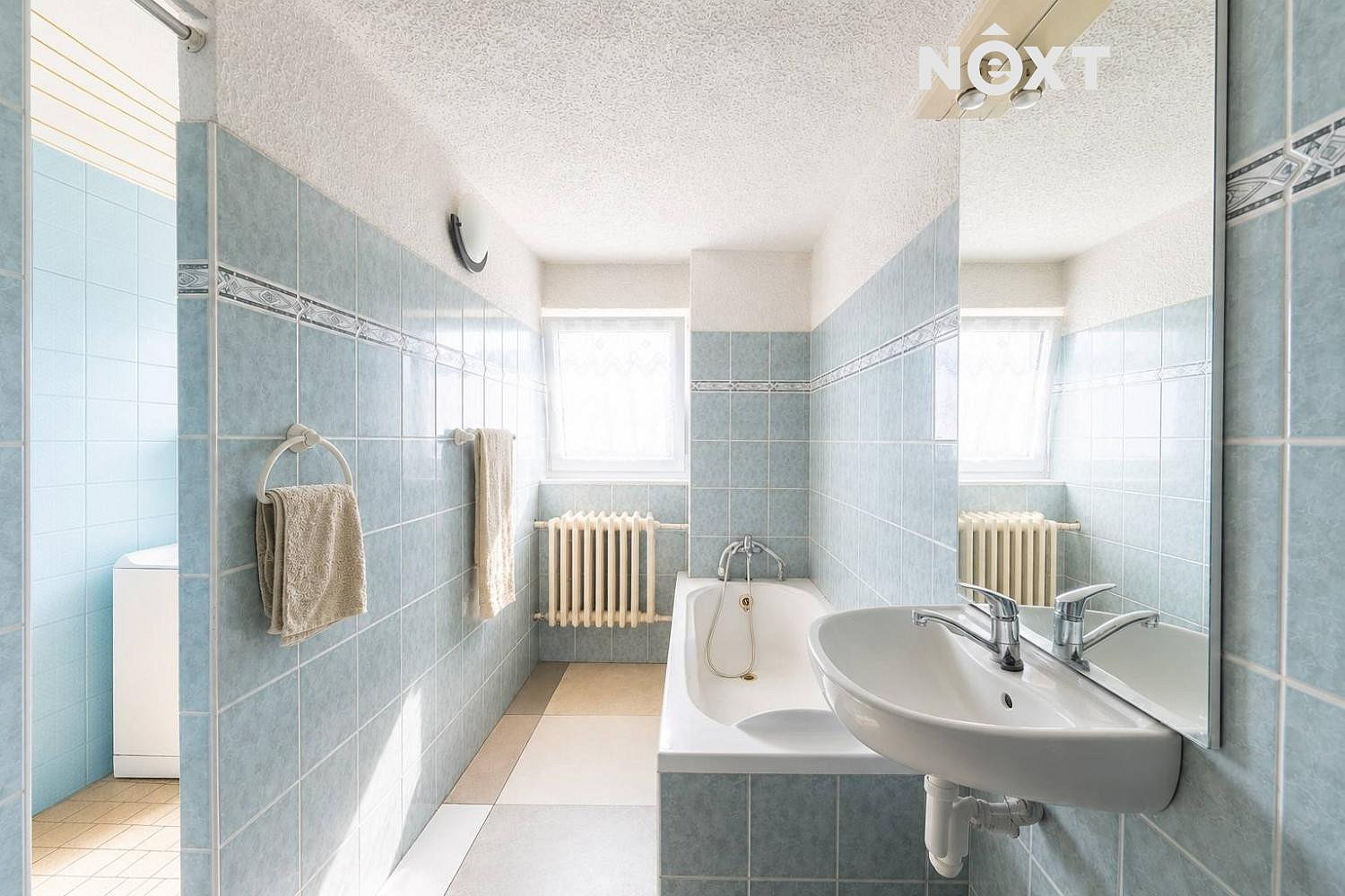 Prodej domu 199 m² s pozemkem 865 m² – fotografie 4