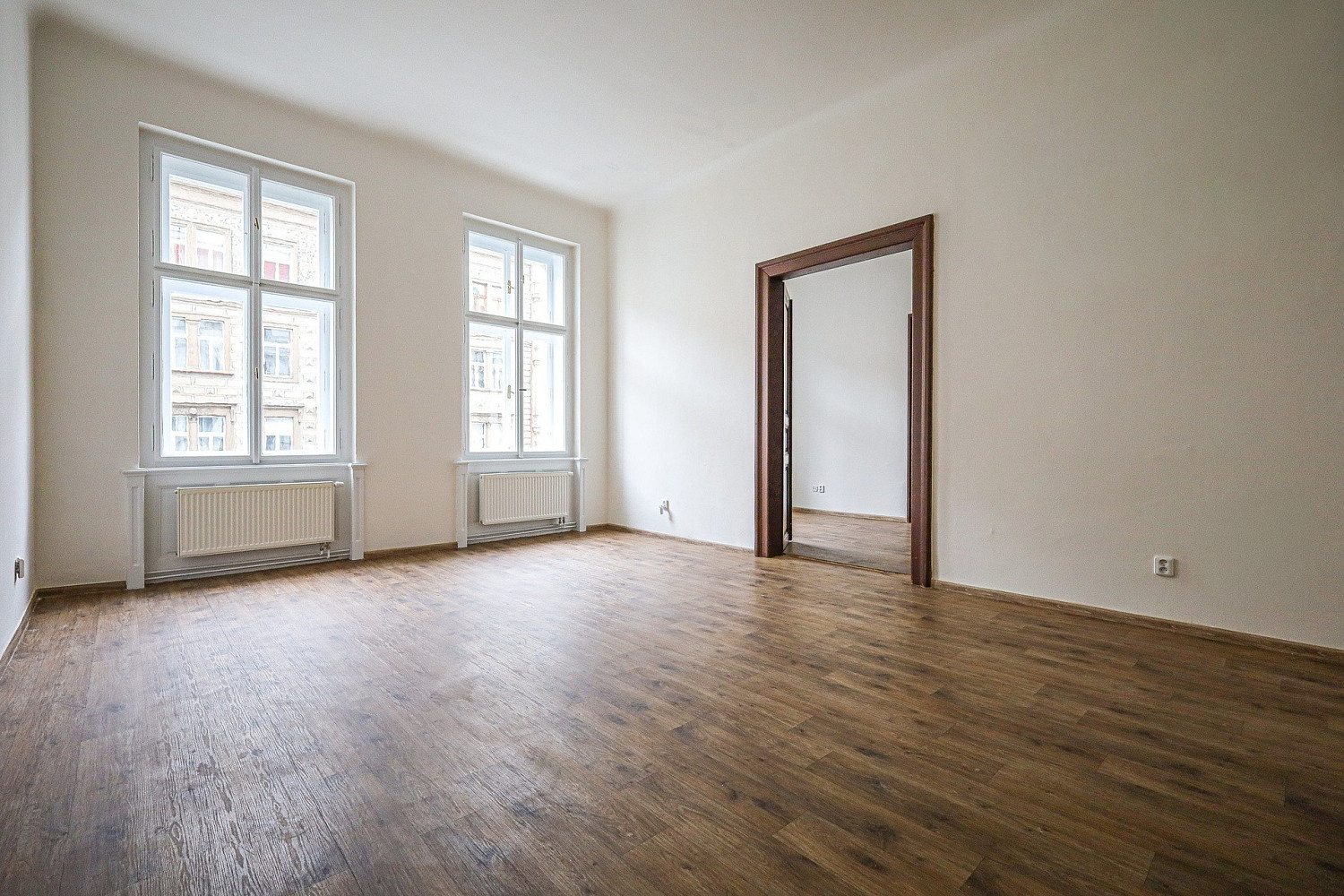 Prodej bytu 3+1 139 m²