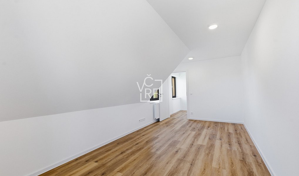 Pronájem domu 148 m² s pozemkem 255 m², Chlumec nad Cidlinou – náhled fotky 29
