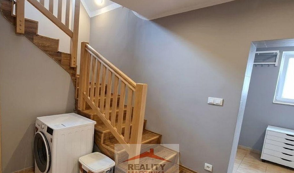 Prodej domu 145 m² s pozemkem 666 m², Valašské Meziříčí – náhled fotky 12
