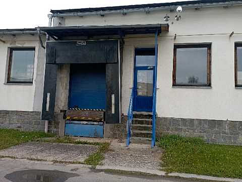 Fotka 10 z 10
