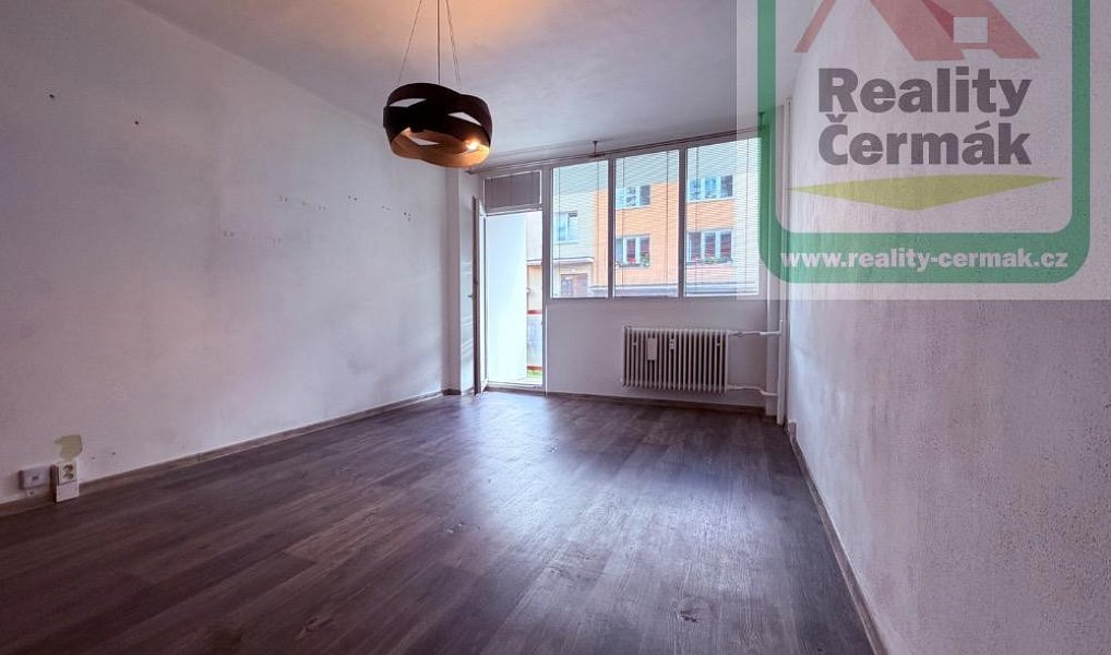 Prodej bytu 3+1 88 m², Domažlice – náhled fotky 7