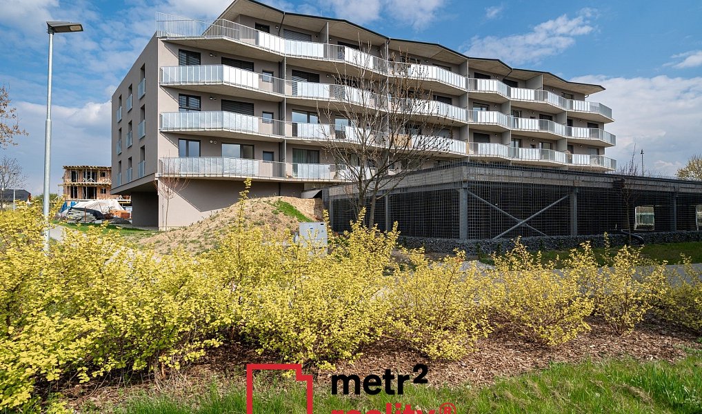 Pronájem bytu 2+kk 65 m², Olomouc – náhled fotky 21