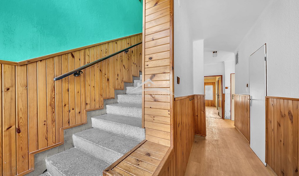 Prodej domu 200 m² s pozemkem 296 m², Žižkovo Pole – náhled fotky 6