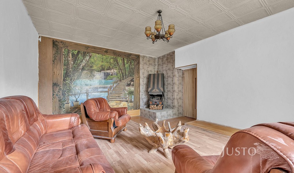 Prodej domu 250 m² s pozemkem 536 m², Mělník – náhled fotky 3