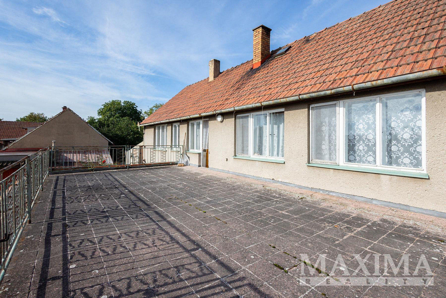 Prodej domu 170 m² s pozemkem 1 026 m² – fotografie 4