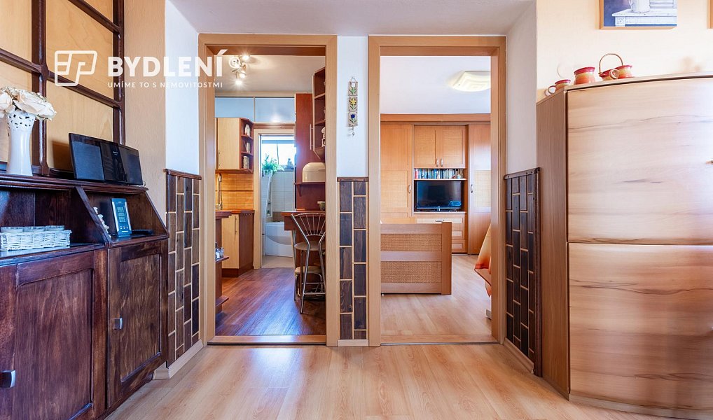 Prodej domu 318 m² s pozemkem 791 m², Krupka – náhled fotky 23