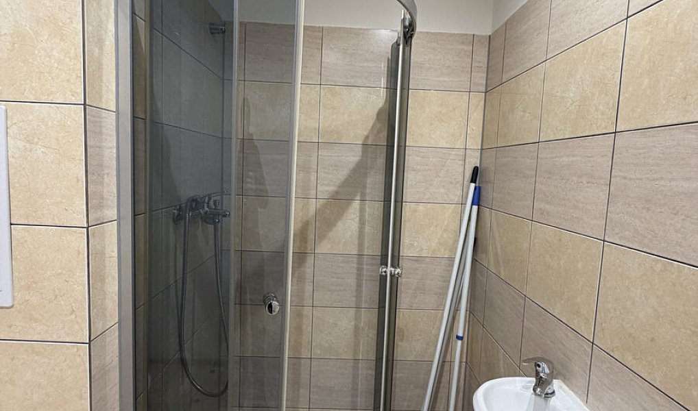 Pronájem bytu 1+kk 26 m², Opava – náhled fotky 7