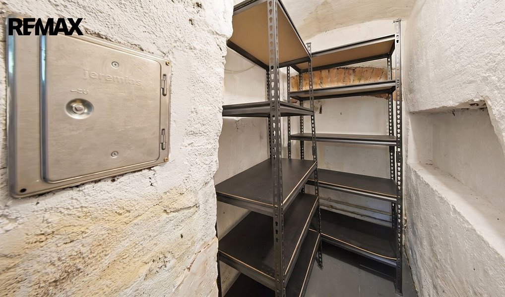 Prodej domu 115 m² s pozemkem 1 331 m², Žandov – náhled fotky 46