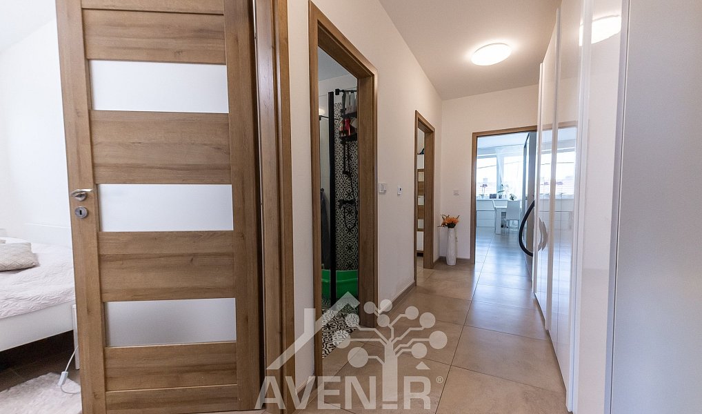Prodej komerčního objektu (jiného typu) 329 m², Ratíškovice – náhled fotky 25