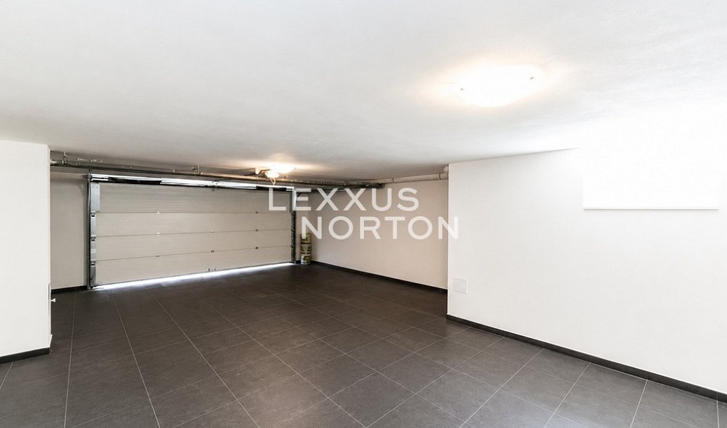 Pronájem domu 400 m² s pozemkem 10 000 m², Průhonice – náhled fotky 8