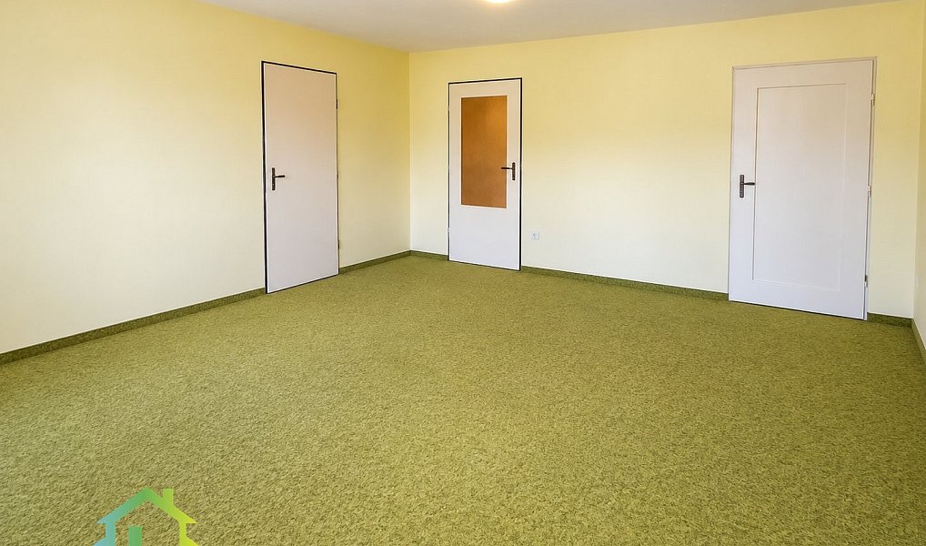 Prodej domu 235 m² s pozemkem 934 m², Josefův Důl – náhled fotky 8