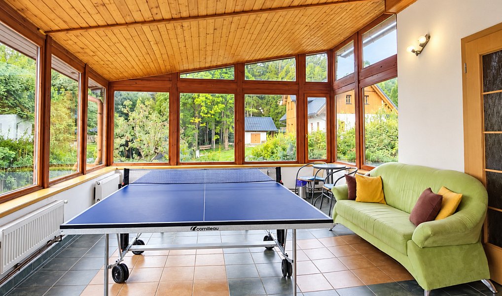 Prodej domu 368 m² s pozemkem 1 900 m², Velké Hamry – náhled fotky 16