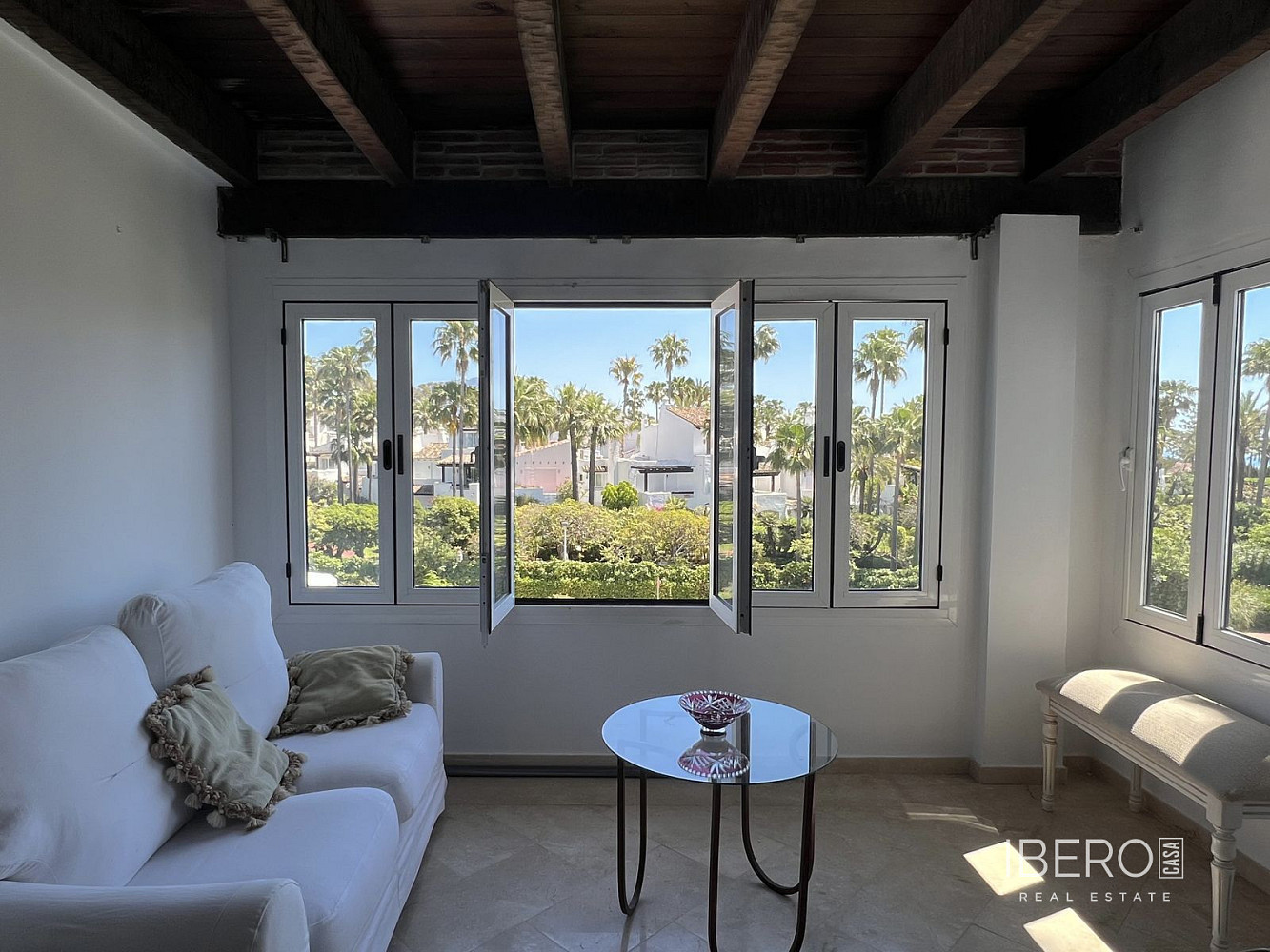 Prodej bytu 5+kk 133 m² — photo 4