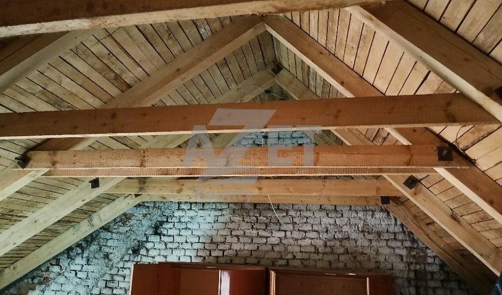 Prodej domu 120 m² s pozemkem 377 m², Uničov – náhled fotky 15