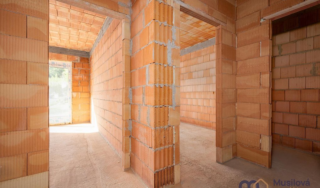 Prodej bytu 2+kk 47 m², Teplice – náhled fotky 6